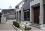 セジュール白山の間取り画像