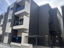 カーサベルデの間取り画像