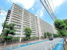 志木ファイブハイツの間取り画像