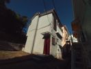 清水が丘戸建の間取り画像