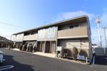 クラーレYの外観