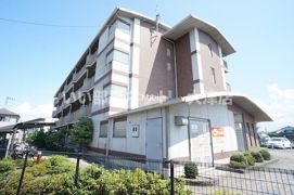 ジュネス藤の外観画像