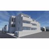 MQuarto淵野辺共和の間取り画像
