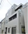 マトーニ ロッシの間取り画像