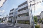 SIGNYAKUMOの間取り画像