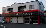 セラヴィ2階西の間取り画像