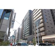 アーデンタワー本町イーストの外観画像