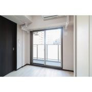 アーデンタワー本町イーストの間取り画像