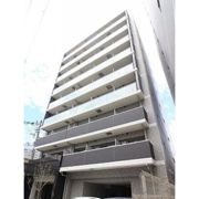エスリードレジデンス大阪グランノースⅠの外観画像