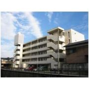 アドバンス和光の外観画像