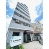 ﾌｫﾙﾑ細工町 701号の間取り画像