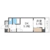 SERENiTE-04の間取り画像