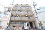 メゾン城東の間取り画像