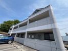クレストールの間取り画像