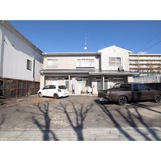エクセレントKの外観画像