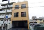 エスコ桑田マンションⅡの外観