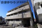 センモールの間取り画像