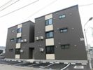 R.force朝日町(アールフォースアサヒチョウ)の間取り画像