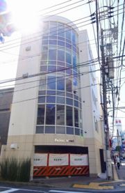 Felice Noboriの外観画像