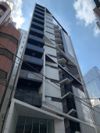 ピアース千代田淡路町の外観画像