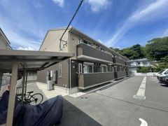 サン・エスポータブルの外観画像