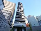 プレサンス福島吉野ミナージの間取り画像