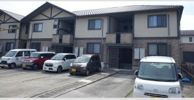 レクサス Bの外観画像