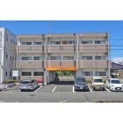 タカハシマンションの外観画像