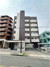 グランヒルズ猫洞の間取り画像