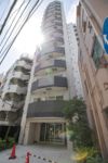 GENOVIA浅草駅前skygardenの間取り画像