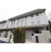 瀬田の杜 Garden ＆ Terrace W棟の外観画像