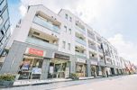 グローリオ永福町の間取り画像