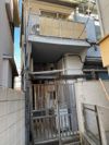 平和荘の間取り画像