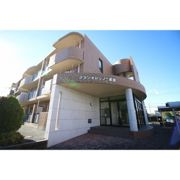 グランセレッソ六番館の外観画像