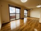 グランドソレイユ城前の間取り画像