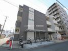 フジパレス内本町Ⅰ番館の間取り画像