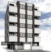 Yushima KWD 7の間取り画像