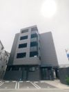 リアンレガーロ吉塚ステーションの間取り画像