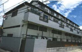 緑町MHホームズの外観画像