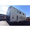 本郷町APARTMENT A棟の間取り画像