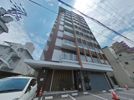 HOUSE TAGAWAの間取り画像