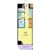 Log桜木町の間取り画像