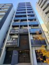 シーズンフラッツ浅草橋の間取り画像