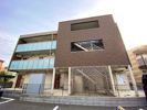 クレイノプラテリーアⅢの間取り画像