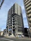 レーベン千種吹上AVANCAの間取り画像