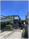 ハイツ若葉の間取り画像