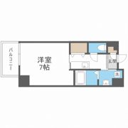 SunSun ABCの間取り画像