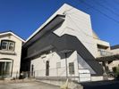 アペラシオン鳥羽見の間取り画像