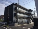 リブリ・サニーグレイスの間取り画像