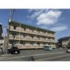 エッジ光の森の外観